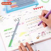 Bible Journaling Highlighter Kit