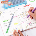 Bible Journaling Highlighter Kit