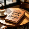 Beginners Guide To Bible Study