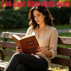 Beginners Guide To Bible Study