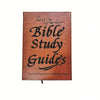 Beginners Guide To Bible Study