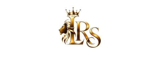 LionReignShop