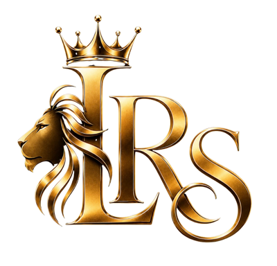 LionReignShop